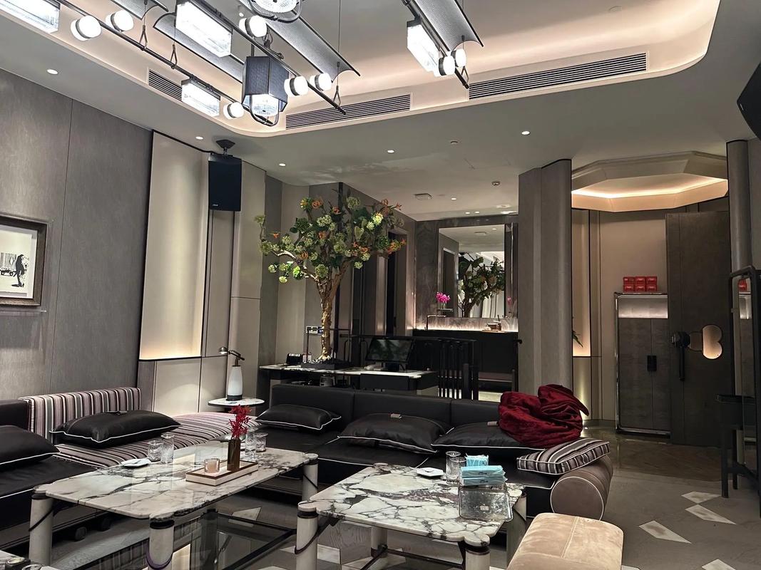 泸州商务ktv分析：中低端区别-古蔺县ktv预订