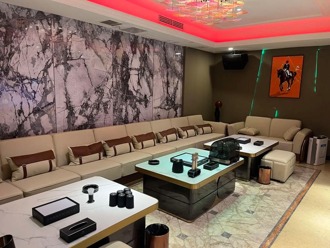 泸州商务ktv费用怎么算详细介绍-古蔺县ktv预订